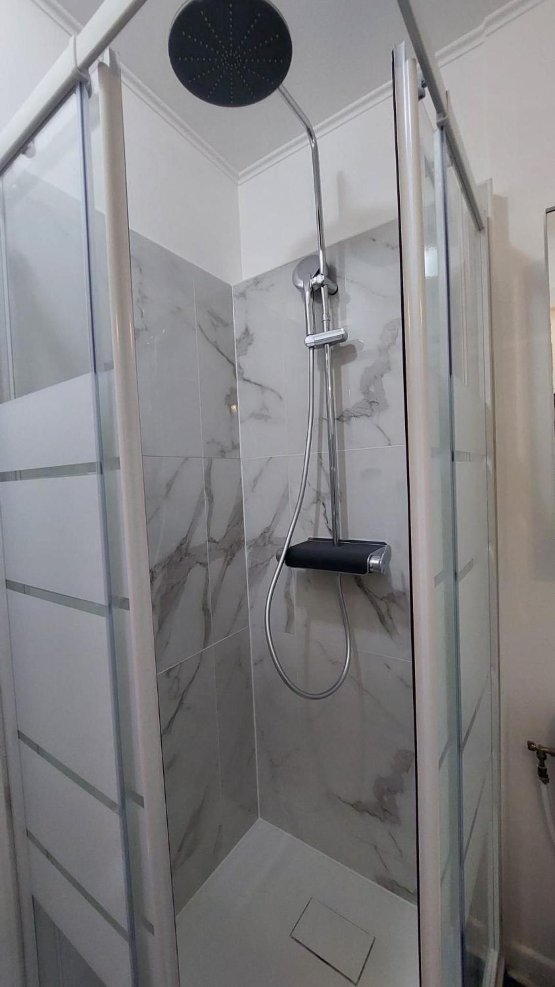 Apartment 3 Bedroomed Serris Val D'Europe Disneyland Paris ภายนอก รูปภาพ