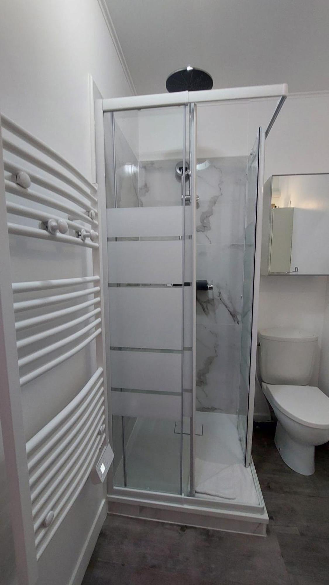 Apartment 3 Bedroomed Serris Val D'Europe Disneyland Paris ภายนอก รูปภาพ